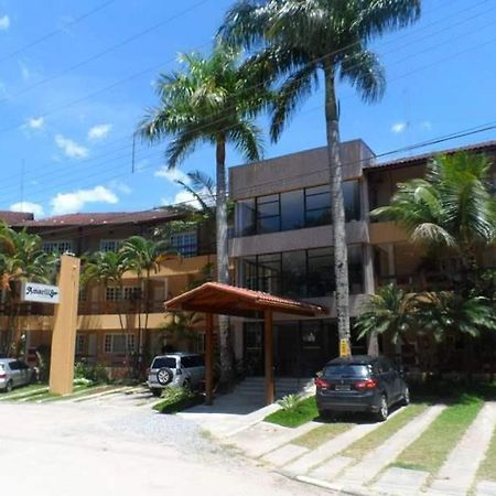 Flat Amarilis Riviera De Sao Lourenco Bertioga Εξωτερικό φωτογραφία