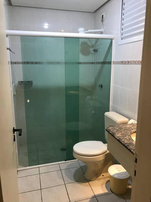 Flat Amarilis Riviera De Sao Lourenco Bertioga Εξωτερικό φωτογραφία