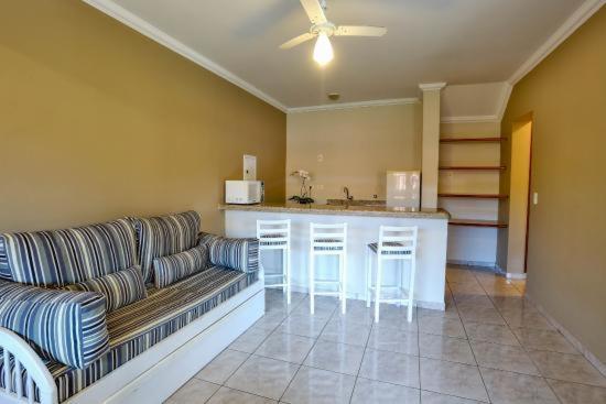 Flat Amarilis Riviera De Sao Lourenco Bertioga Εξωτερικό φωτογραφία